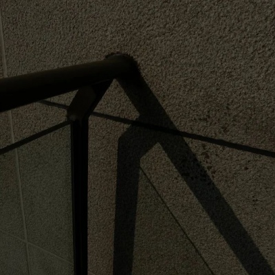 Furry绘画质感技巧Furry群